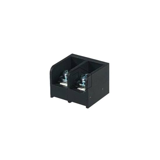 DT-49-B01M-02 - Dinkle Corporation, USA - Terminal Blocks - Barrier Blocks