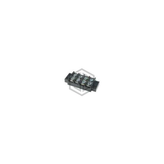 38780-0104 - Molex - Terminal Blocks - Barrier Blocks