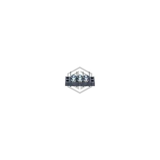38760-0303 - Molex - Terminal Blocks - Barrier Blocks