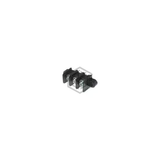 38731-9503 - Molex - Terminal Blocks - Barrier Blocks
