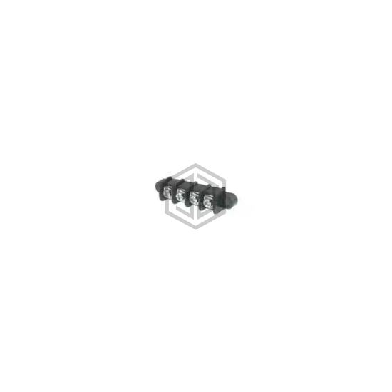 38740-7304 - Molex - Terminal Blocks - Barrier Blocks