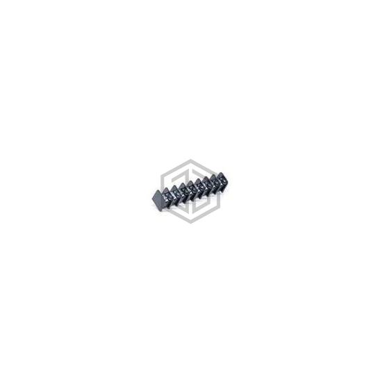 38730-6308 - Molex - Terminal Blocks - Barrier Blocks