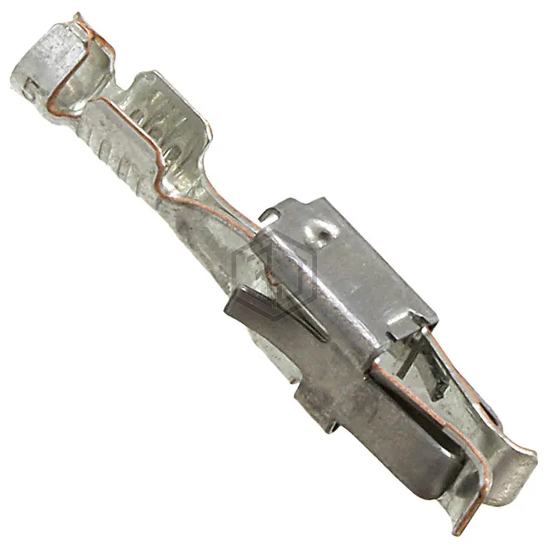 3190564 - Phoenix Contact - Terminal Blocks - Contacts