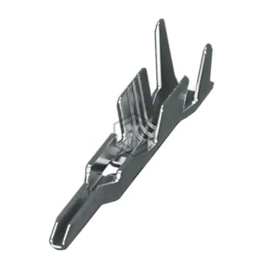 1013987 - Phoenix Contact - Terminal Blocks - Contacts
