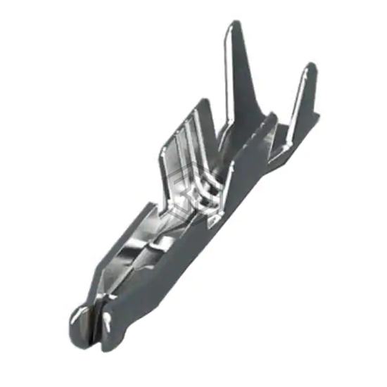 1013418 - Phoenix Contact - Terminal Blocks - Contacts