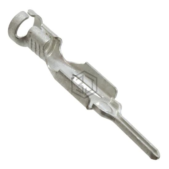 3190580 - Phoenix Contact - Terminal Blocks - Contacts