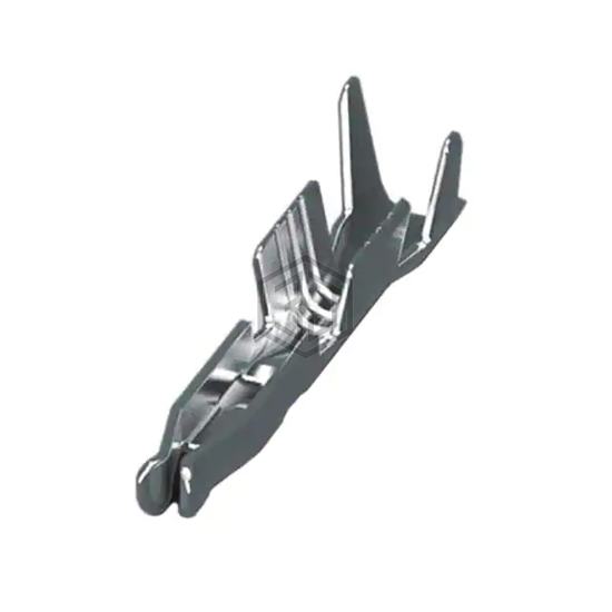 1013778 - Phoenix Contact - Terminal Blocks - Contacts
