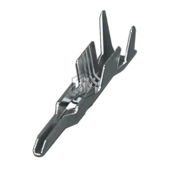 1013988 - Phoenix Contact - Terminal Blocks - Contacts