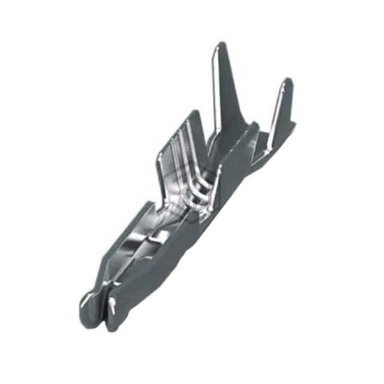 1013777 - Phoenix Contact - Terminal Blocks - Contacts
