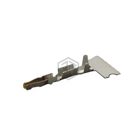 1013420 - Phoenix Contact - Terminal Blocks - Contacts