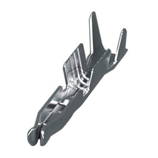 1013781 - Phoenix Contact - Terminal Blocks - Contacts