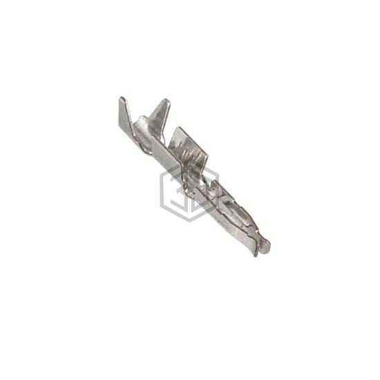 1013780 - Phoenix Contact - Terminal Blocks - Contacts