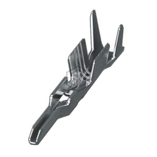 1013989 - Phoenix Contact - Terminal Blocks - Contacts