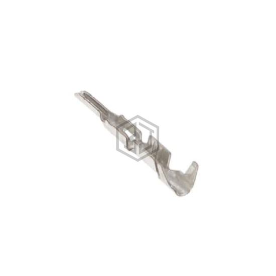 1013990 - Phoenix Contact - Terminal Blocks - Contacts