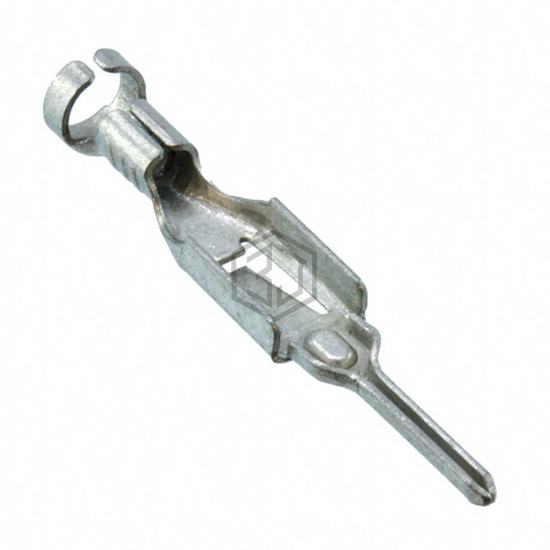 3190577 - Phoenix Contact - Terminal Blocks - Contacts