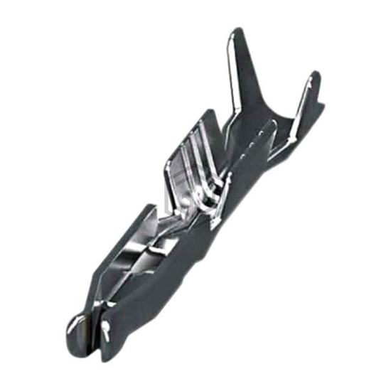 1013425 - Phoenix Contact - Terminal Blocks - Contacts