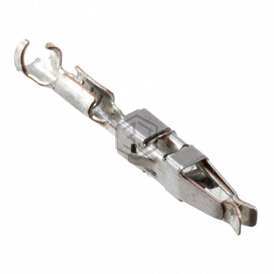 1859988 - Phoenix Contact - Terminal Blocks - Contacts