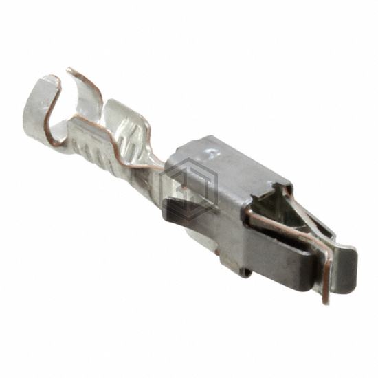 3190438 - Phoenix Contact - Terminal Blocks - Contacts