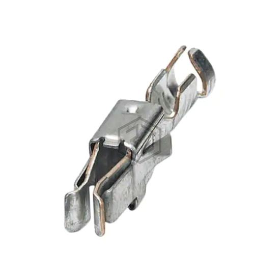 3190658 - Phoenix Contact - Terminal Blocks - Contacts