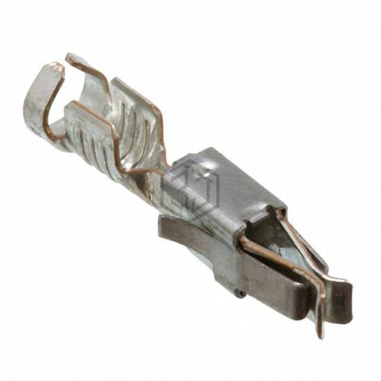 3190506 - Phoenix Contact - Terminal Blocks - Contacts