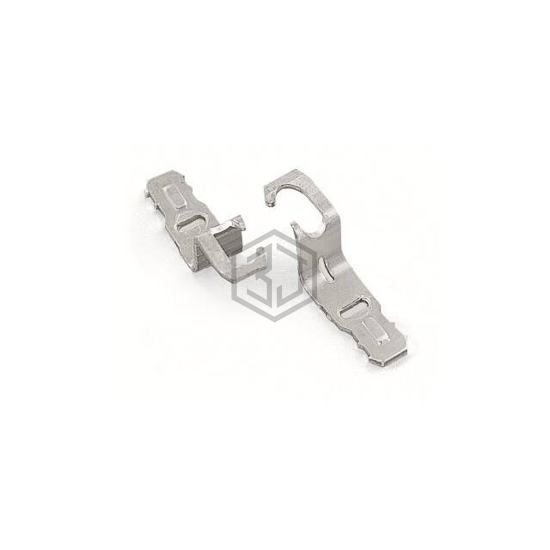 711-117 - WAGO Corporation - Terminal Blocks - Contacts