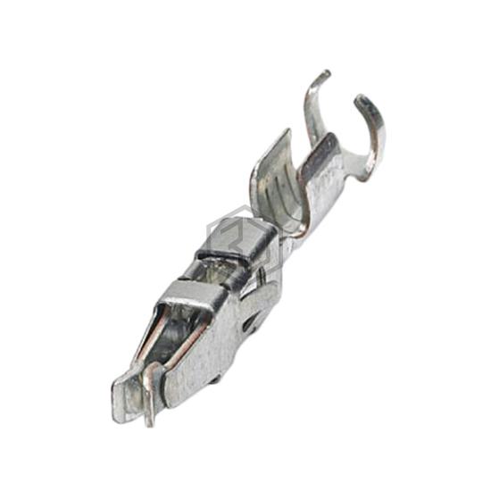 1898622 - Phoenix Contact - Terminal Blocks - Contacts