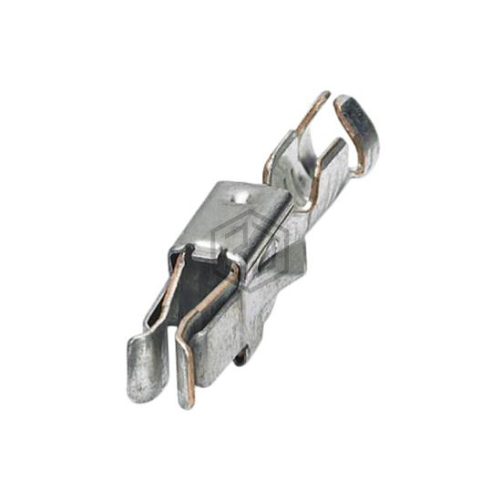 1879544 - Phoenix Contact - Terminal Blocks - Contacts