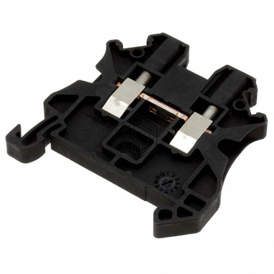 3045088 - Phoenix Contact - Terminal Blocks - Din Rail, Channel