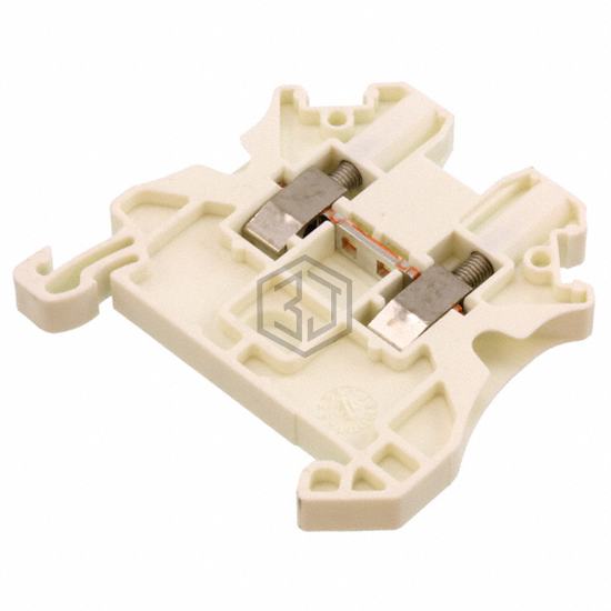 3045075 - Phoenix Contact - Terminal Blocks - Din Rail, Channel