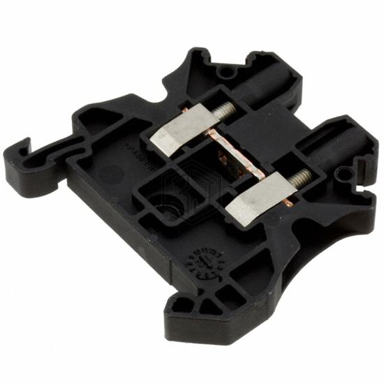 3045143 - Phoenix Contact - Terminal Blocks - Din Rail, Channel