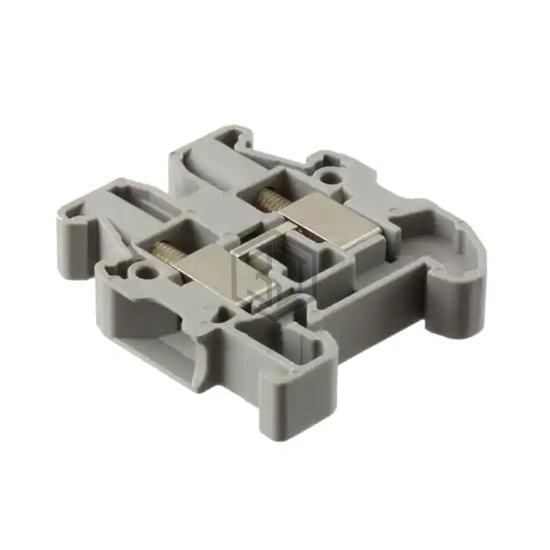 3248035 - Phoenix Contact - Terminal Blocks - Din Rail, Channel
