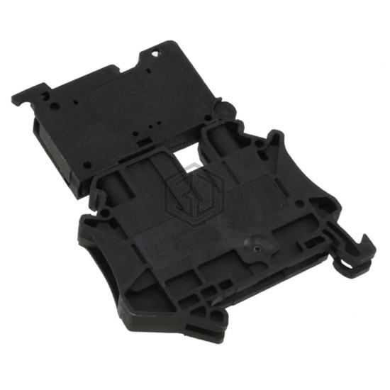 3046430 - Phoenix Contact - Terminal Blocks - Din Rail, Channel