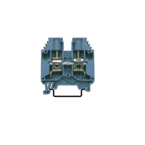 KL304162 - American Electrical Inc. - Terminal Blocks - Din Rail, Channel