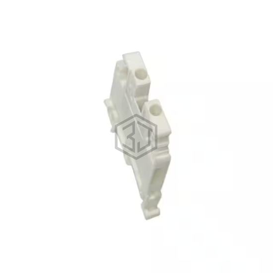 10505120 - TE Connectivity ENTRELEC - Terminal Blocks - Din Rail, Channel