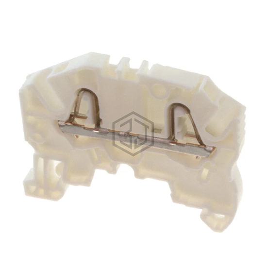 1SNK705065R0000 - TE Connectivity ENTRELEC - Terminal Blocks - Din Rail, Channel