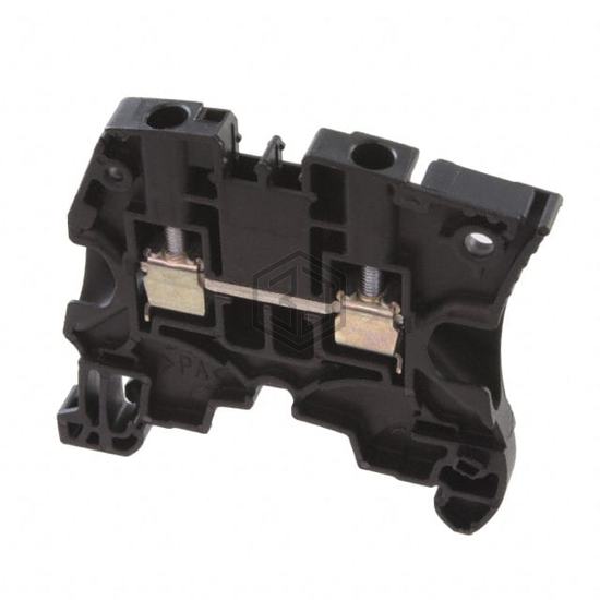 1SNK505066R0000 - TE Connectivity ENTRELEC - Terminal Blocks - Din Rail, Channel