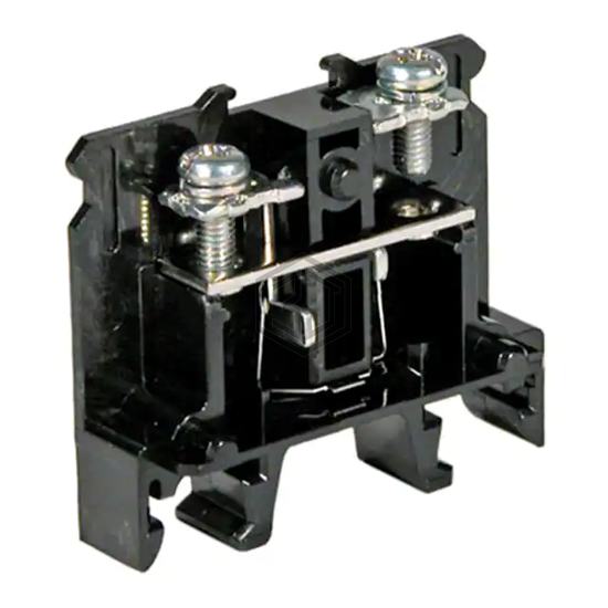 BNH15MW - IDEC - Terminal Blocks - Din Rail, Channel