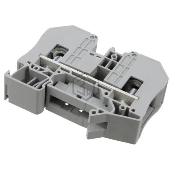 3049042 - Phoenix Contact - Terminal Blocks - Din Rail, Channel
