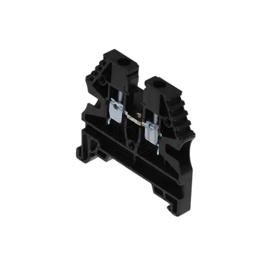 304125 - American Electrical Inc. - Terminal Blocks - Din Rail, Channel
