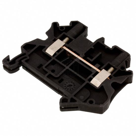 3047691 - Phoenix Contact - Terminal Blocks - Din Rail, Channel