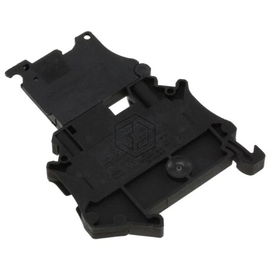 3046126 - Phoenix Contact - Terminal Blocks - Din Rail, Channel