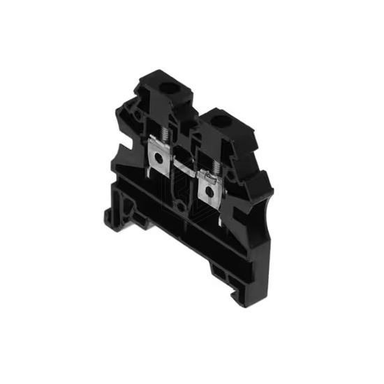 304215 - American Electrical Inc. - Terminal Blocks - Din Rail, Channel