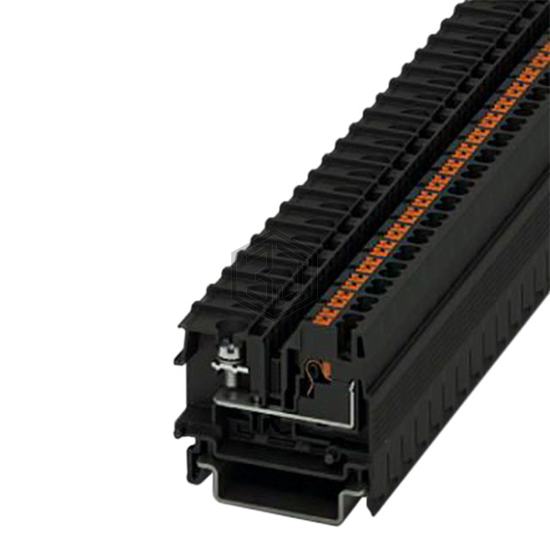 3281101 - Phoenix Contact - Terminal Blocks - Specialized