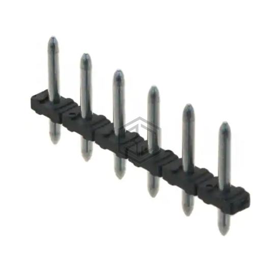 1933228 - Phoenix Contact - Terminal Blocks - Headers, Plugs and Sockets