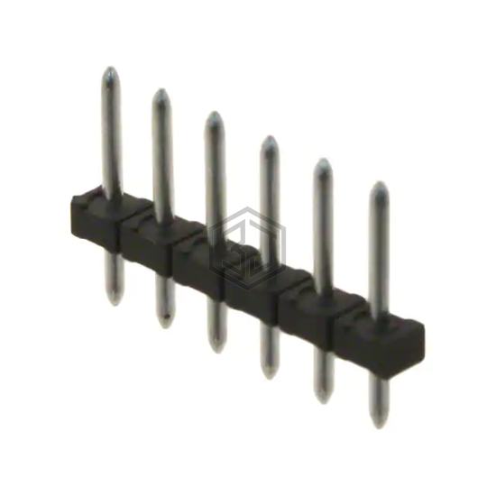1945135 - Phoenix Contact - Terminal Blocks - Headers, Plugs and Sockets