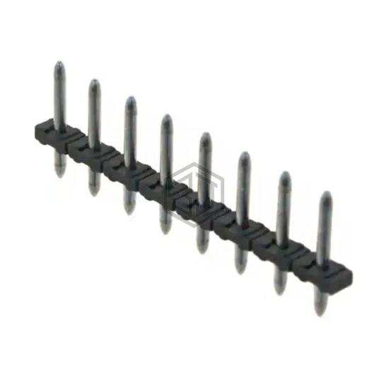1933244 - Phoenix Contact - Terminal Blocks - Headers, Plugs and Sockets