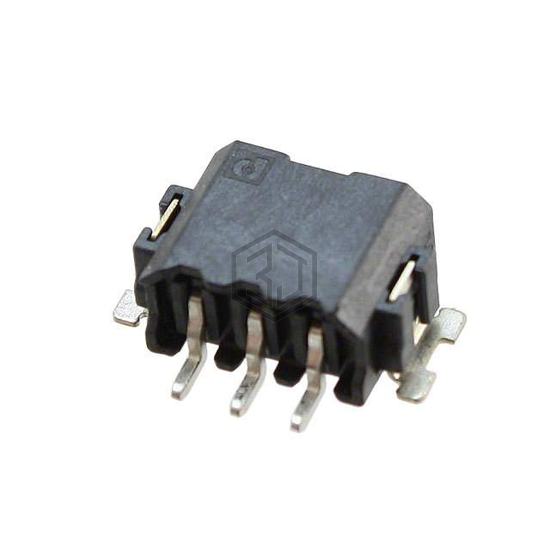 1778777 - Phoenix Contact - Terminal Blocks - Headers, Plugs and Sockets