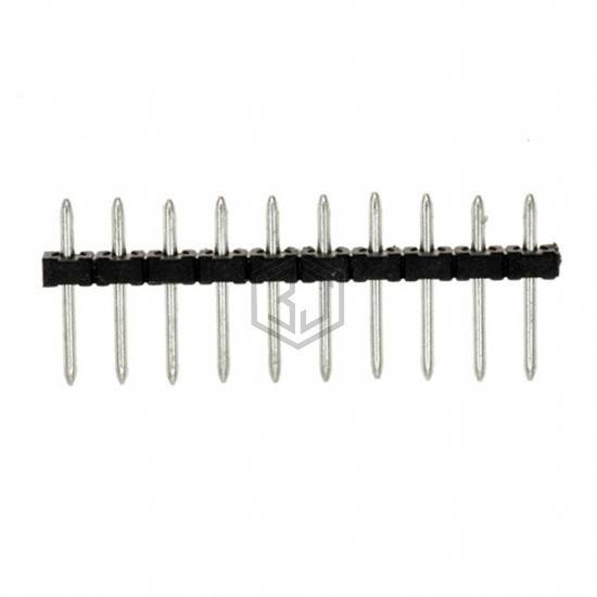 1945177 - Phoenix Contact - Terminal Blocks - Headers, Plugs and Sockets