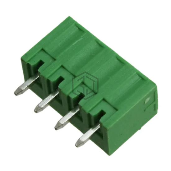 OSTOQ043250 - On Shore Technology Inc. - Terminal Blocks - Headers, Plugs and Sockets