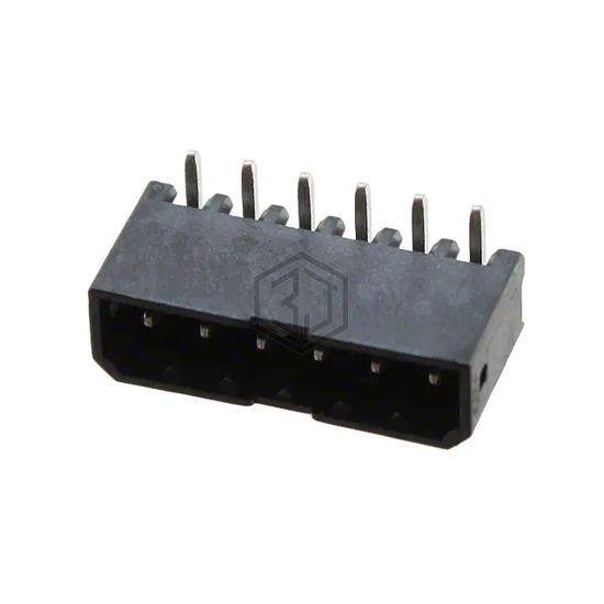 1778667 - Phoenix Contact - Terminal Blocks - Headers, Plugs and Sockets